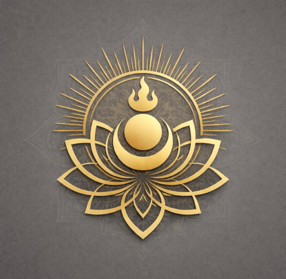 École de la Sagesse Ancestrale